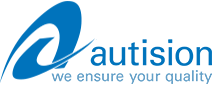 Autision Group GmbH