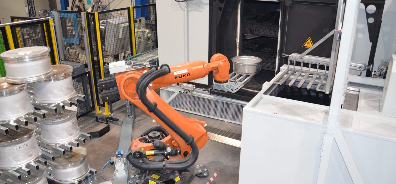 Handling_Alurad_0313_4