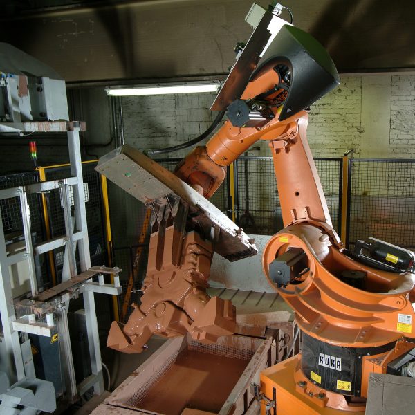 Handling_Sandkern_0510_5