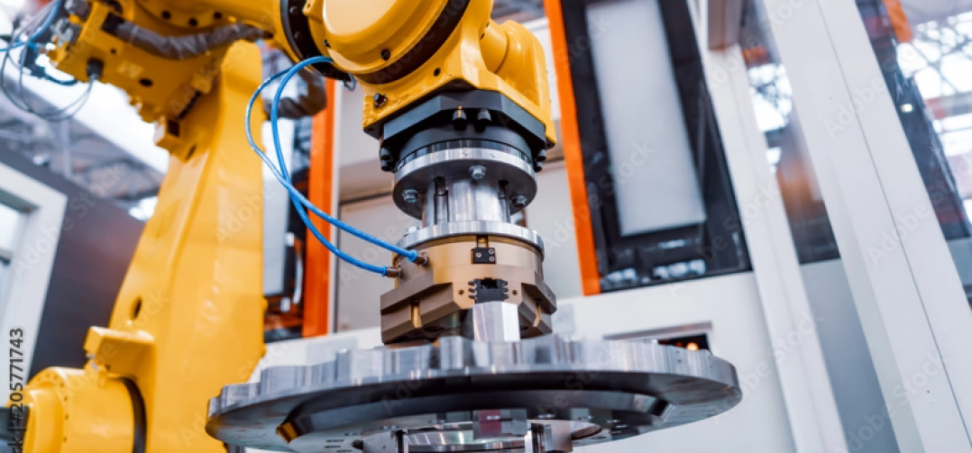 screenshot-xd.adobe.com-2022.05.23-16_01_24